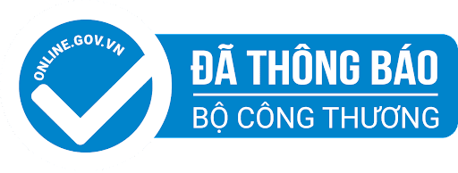 thông báo công thương