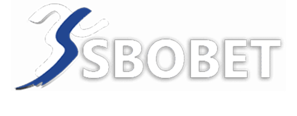 Sbobet